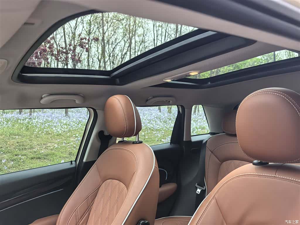 Mini Cooper, 2022 14