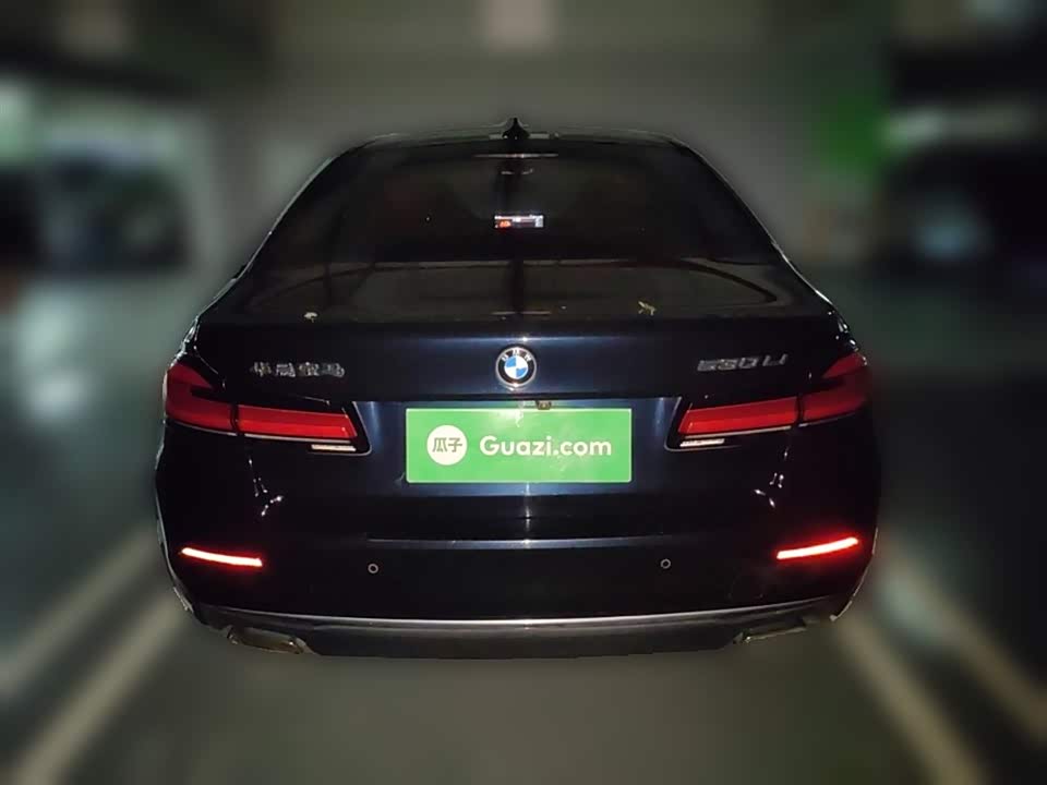 BMW 5 series BMW 5 series