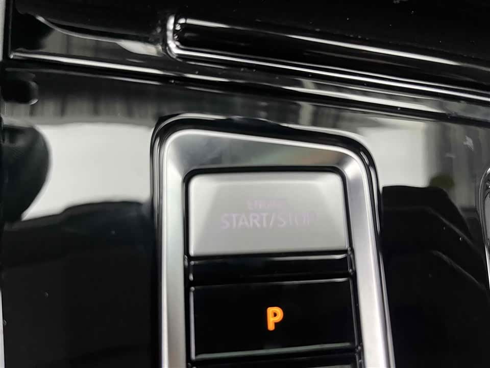 Volkswagen Tourang Volkswagen Tourang