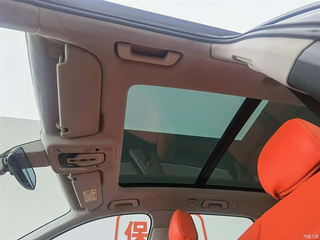 Audi Q7, 2016 18