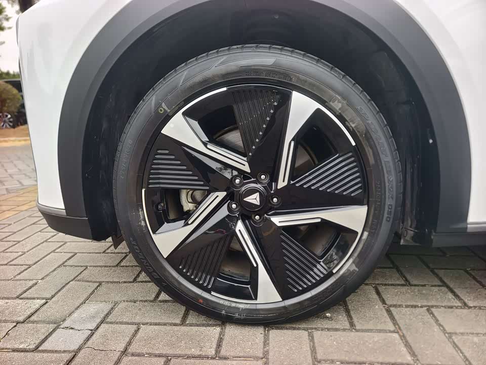 DEEPAL Dark blue S07