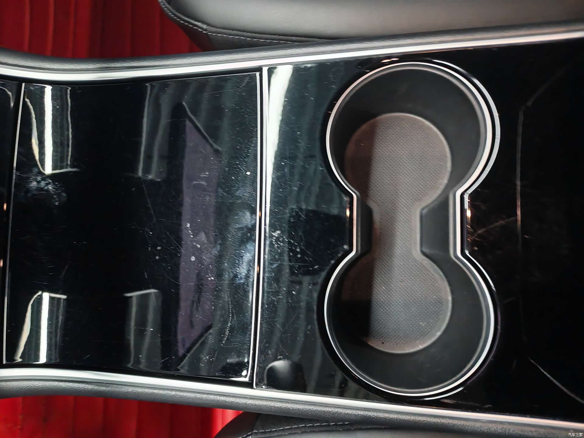 Tesla Model 3, 2020 10