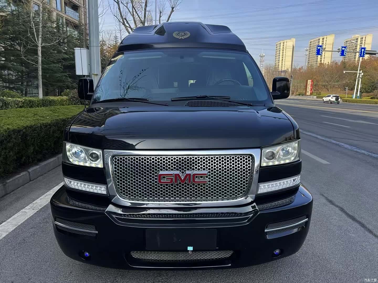 GMC G660S, 2016 1