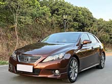 ��־ 2012�� 2.5V ���ݼӢ��װ��