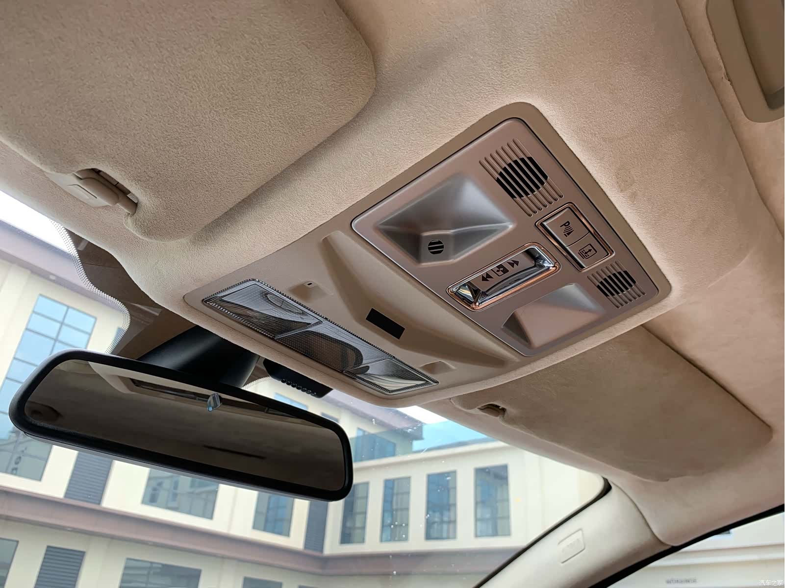 Jaguar XF, 2013 25