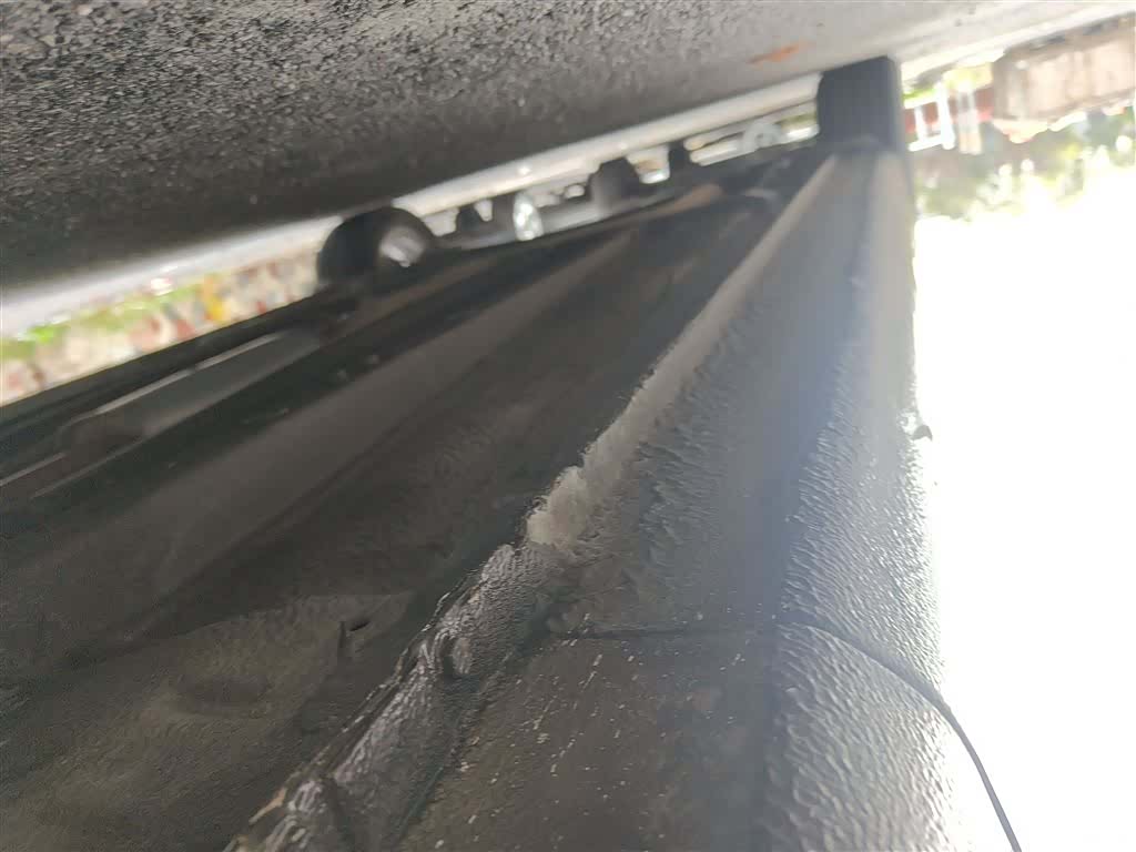 Kia 5, 2015 21
