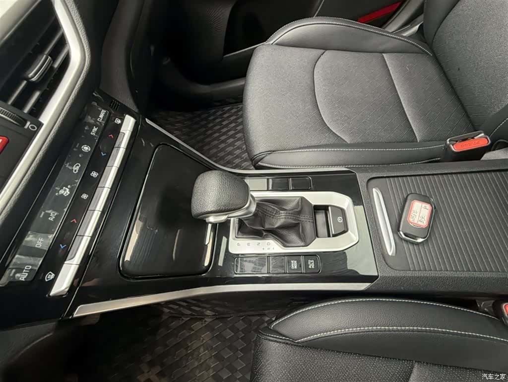 Kia K3, 2021 18