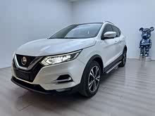 �п� 2022�� 2.0L CVT XV Prem.Pro�����캽��