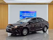 �ۺ� 2020�� 1.5L CVT������