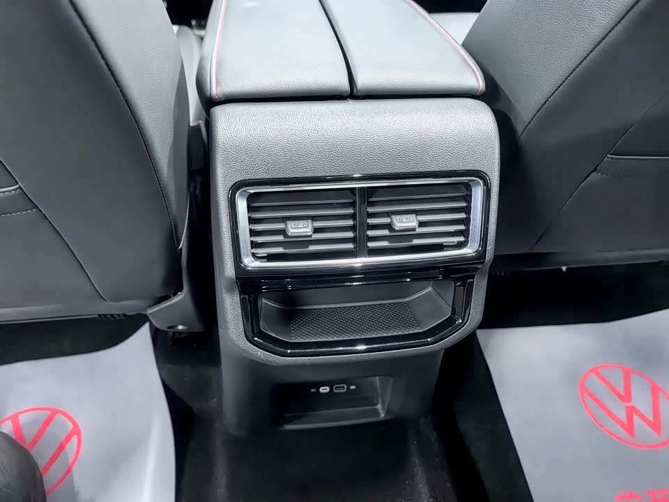 Volkswagen Tourang Volkswagen Tourang