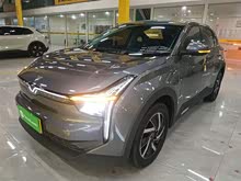 ��߸U 2021�� Pro 400 Ѳ����