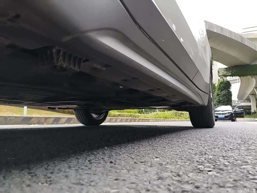 BMW X1, 2022 22