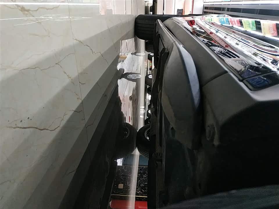 Lexus RX Lexus RX