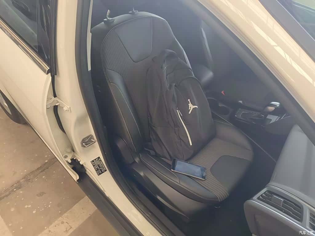 Ford Focus, 2015 20