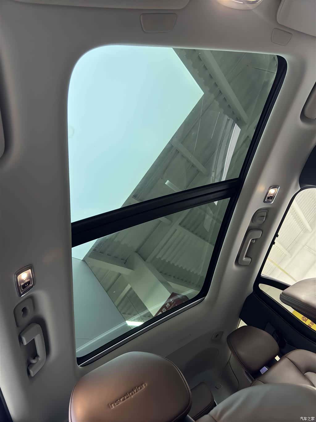 Volvo XC90, 2019 10
