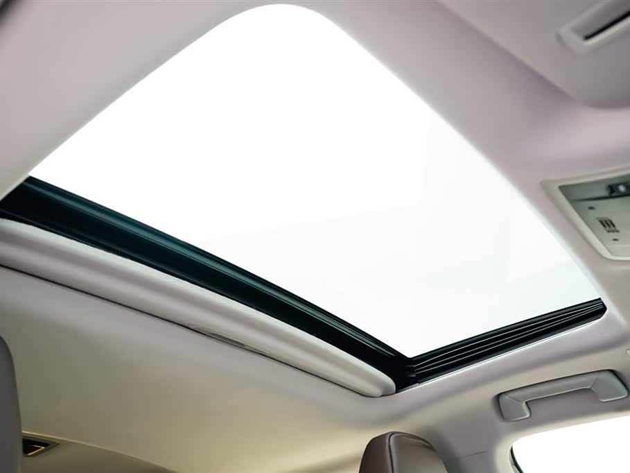 Lexus RX Lexus RX