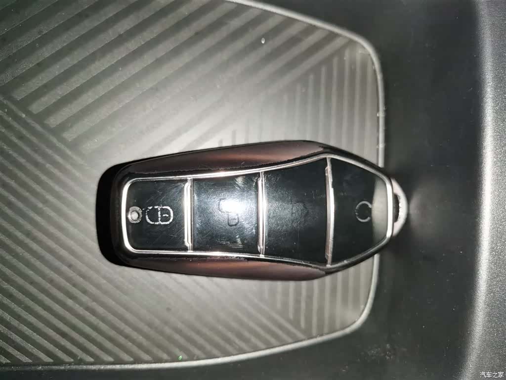 BYD Seagull, 2025 17