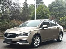 ���� 2019�� ���� 15S �Զ�������