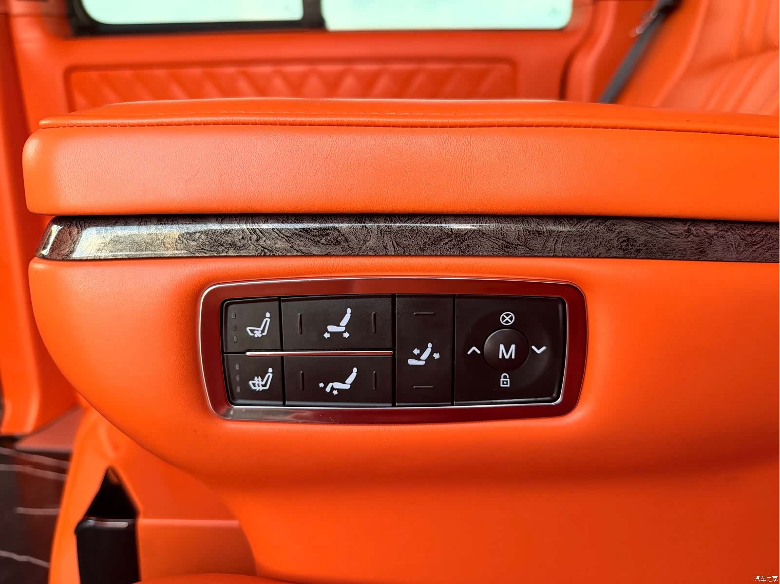 Volkswagen 7, 2017 12
