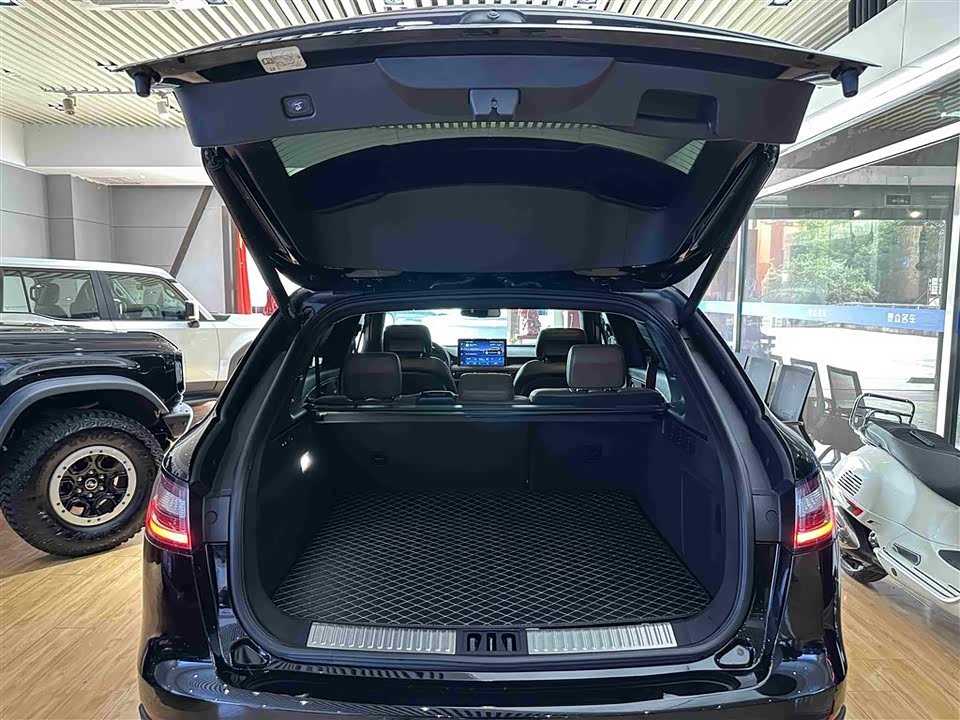 Lincoln Navigator Lincoln Navigator