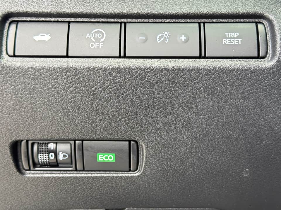Nissan Teana Nissan Teana