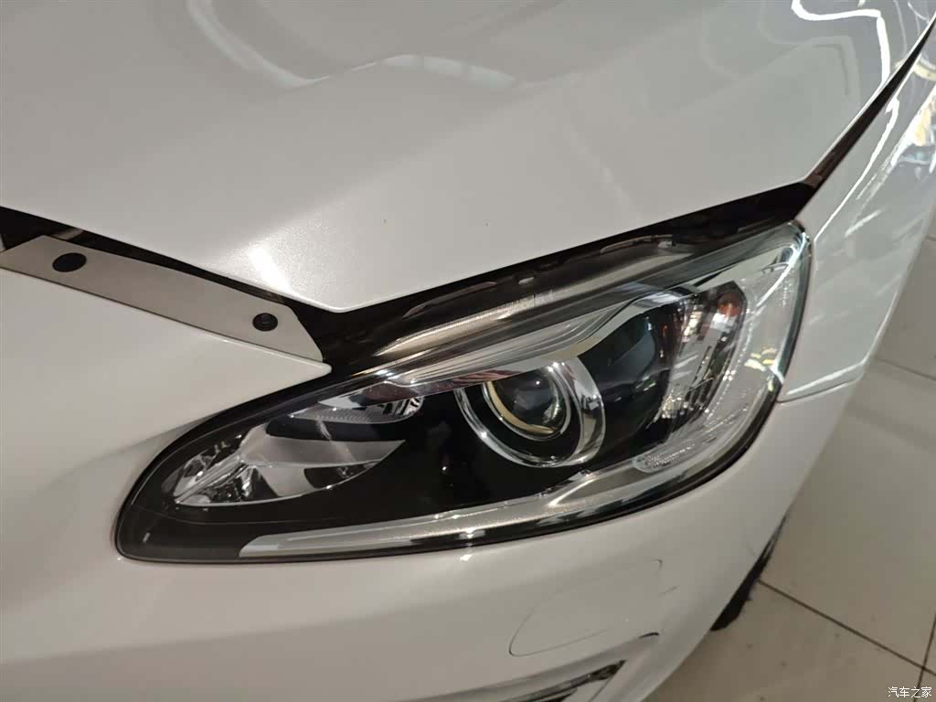 Volvo S60, 2020 24
