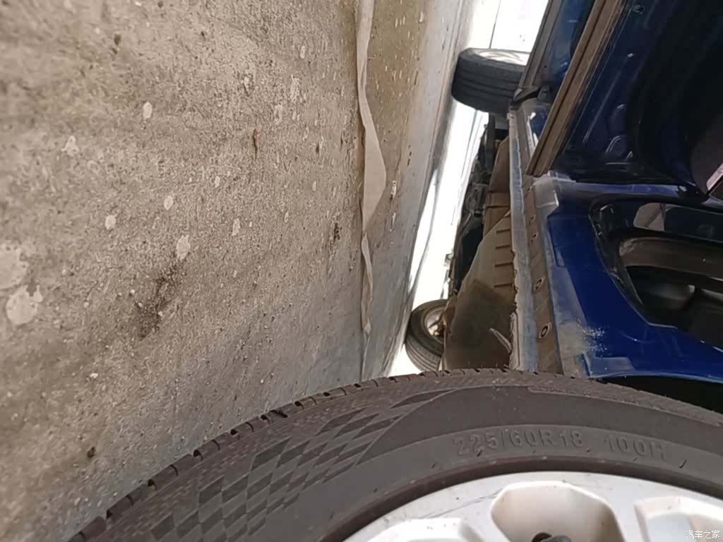 Haval H4, 2018 22