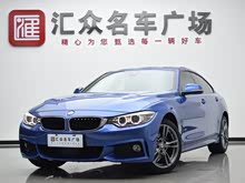 4ϵ 2014 428i  xDrive Gran Coupe װ