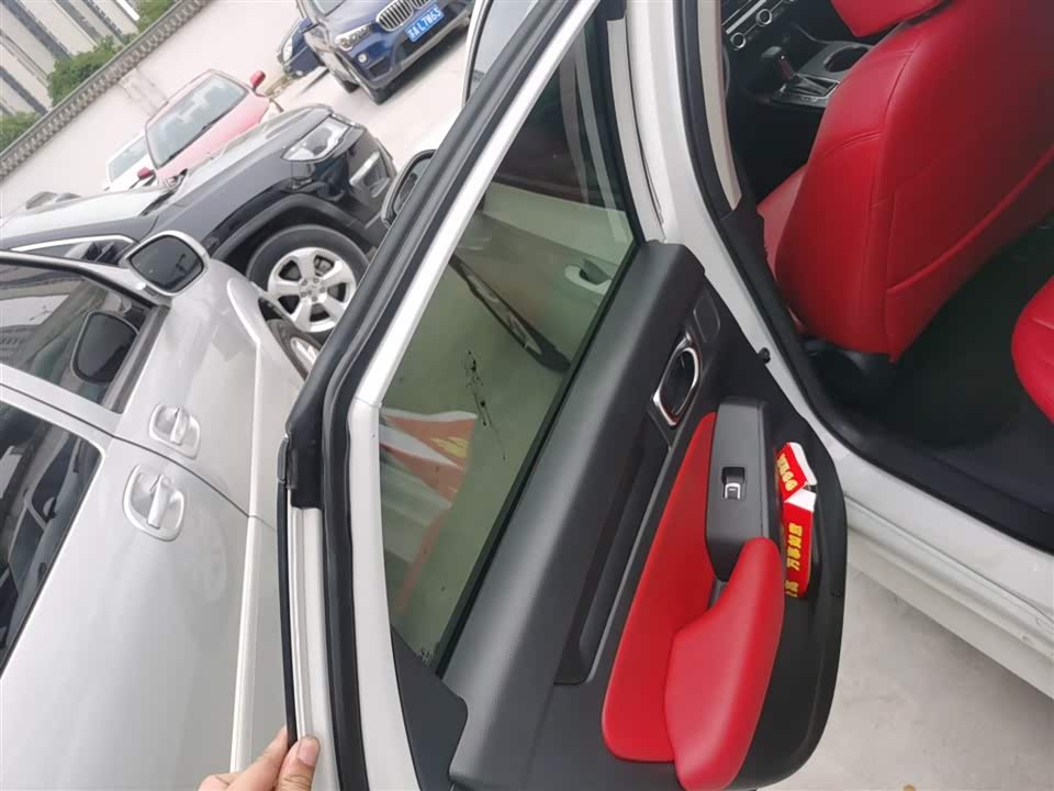 Honda Civic Honda Civic