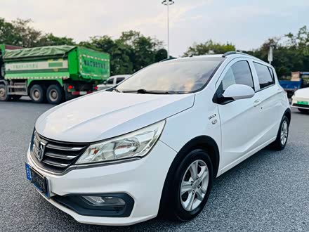 ȫֱ310 2017 1.5L ֶʱ