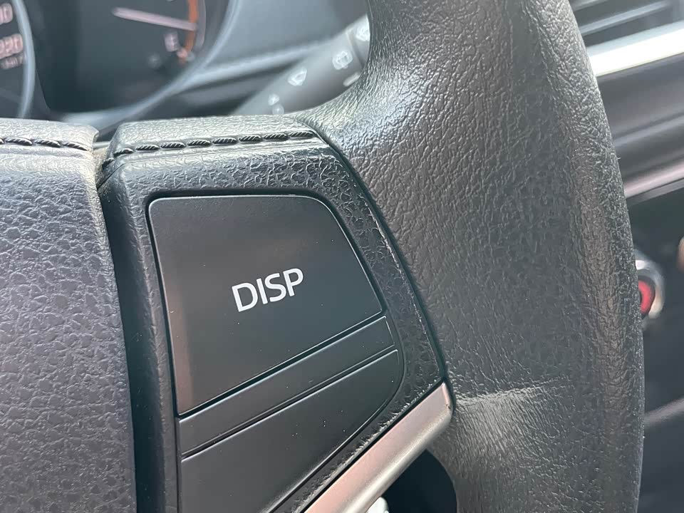 Toyota YARiS L Zhixuan