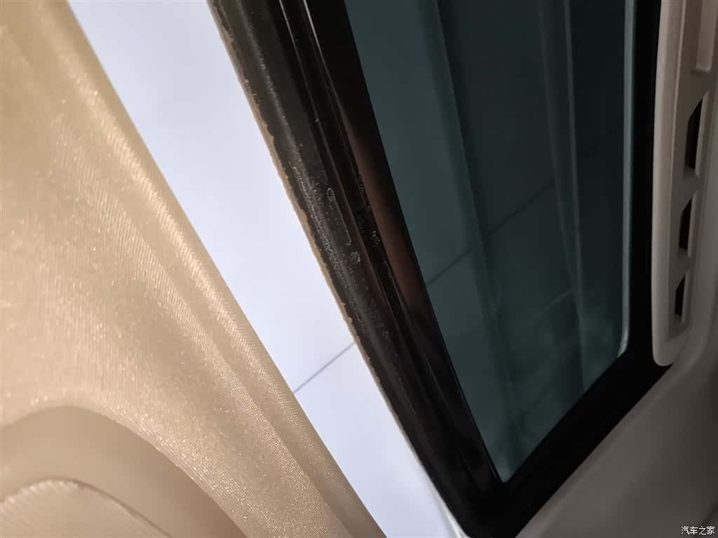 Volvo S60, 2018 18