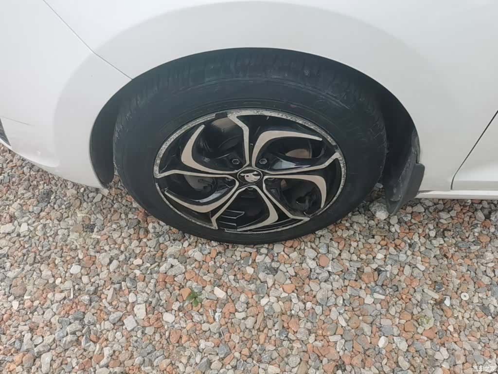 Skoda DSG, 2016 23