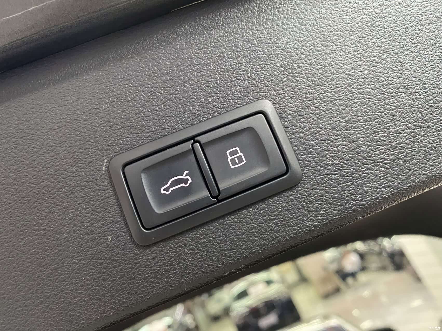 Audi Q2L, 2022 17