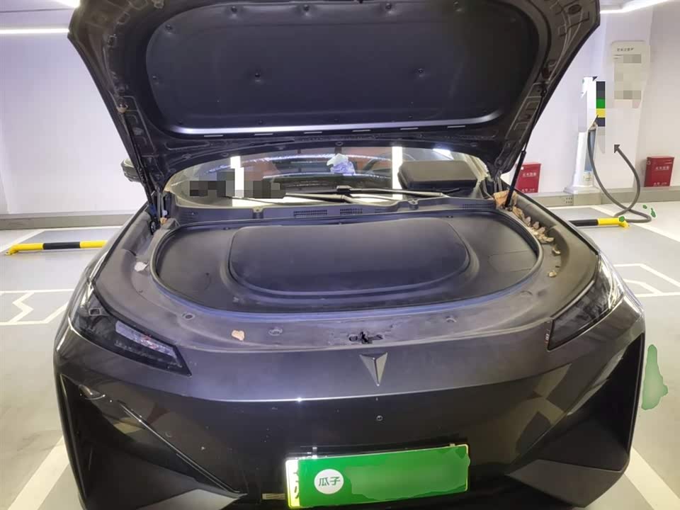 DEEPAL Dark blue S07