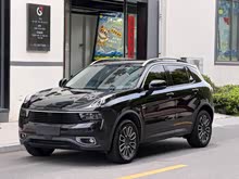 ���01 2020�� 2.0T ������Pro�� ��VI