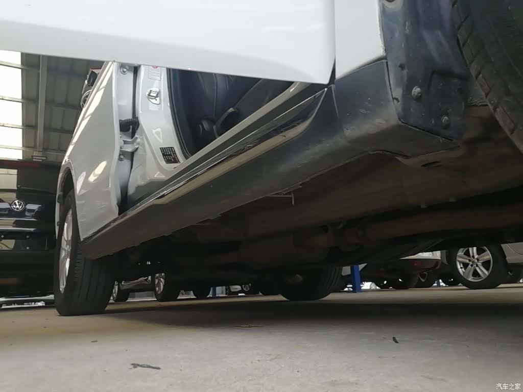 Haval M6, 2022 21