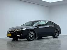 ک��TL 2009�� 3.5��׼��