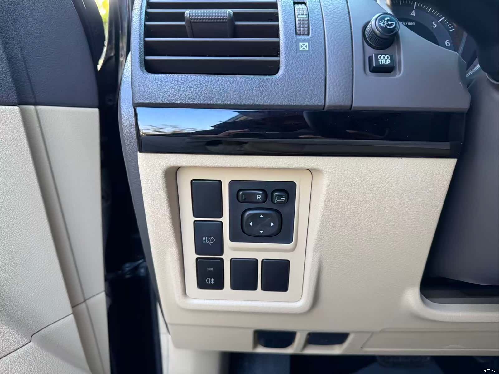 Toyota Prado, 2016 11