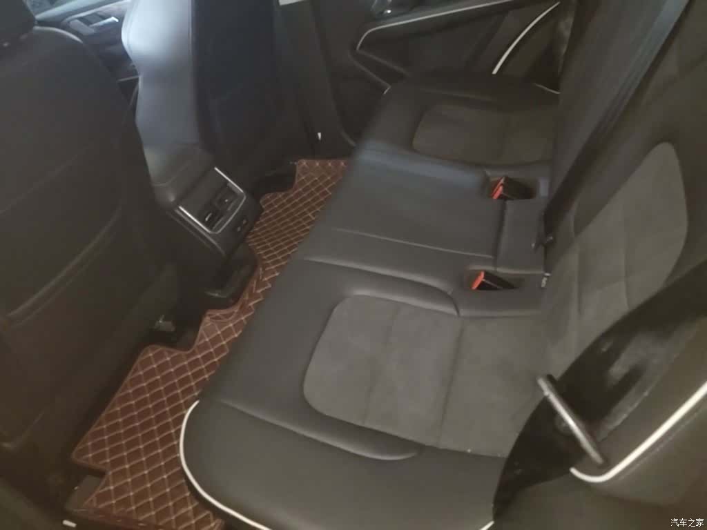 Haval H6, 2022 17
