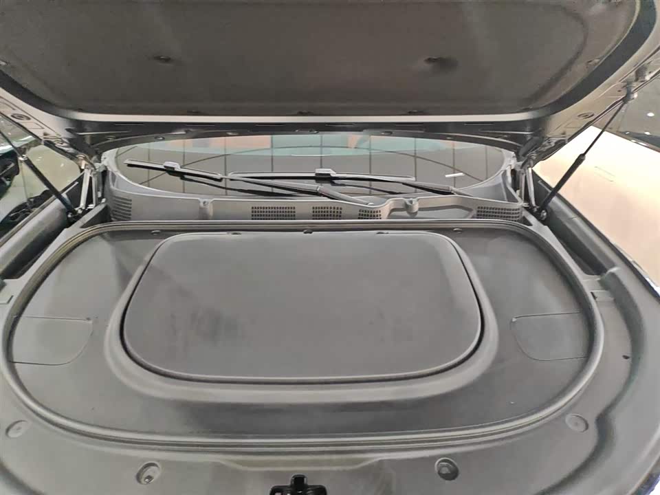 DEEPAL Dark blue S07