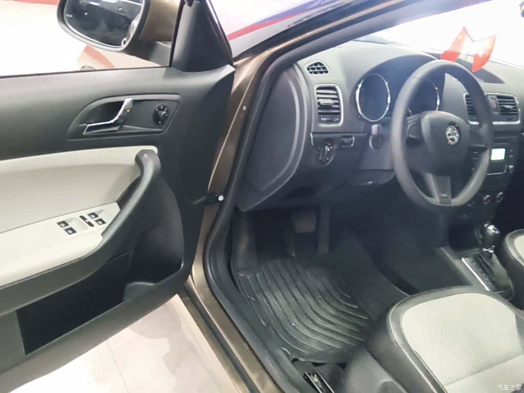 Skoda Yeti, 2017 16