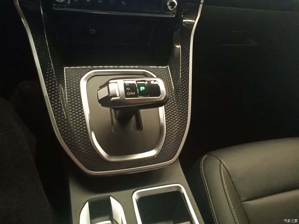 Haval M6, 2024 13