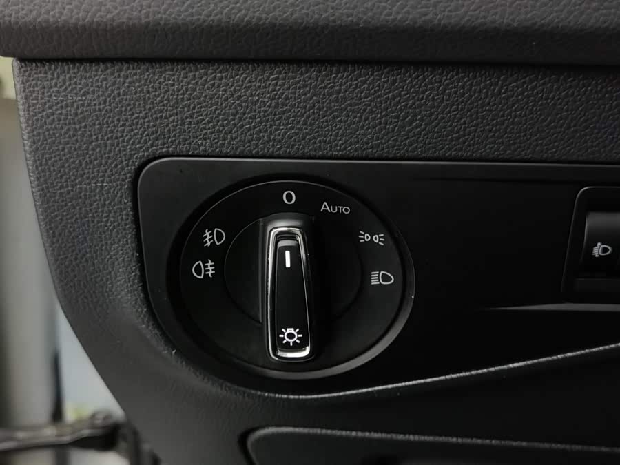 Volkswagen Tiguan L 2017, фото 21