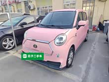 �豦BOX 2021�� �ۺ����� ���ʰ�