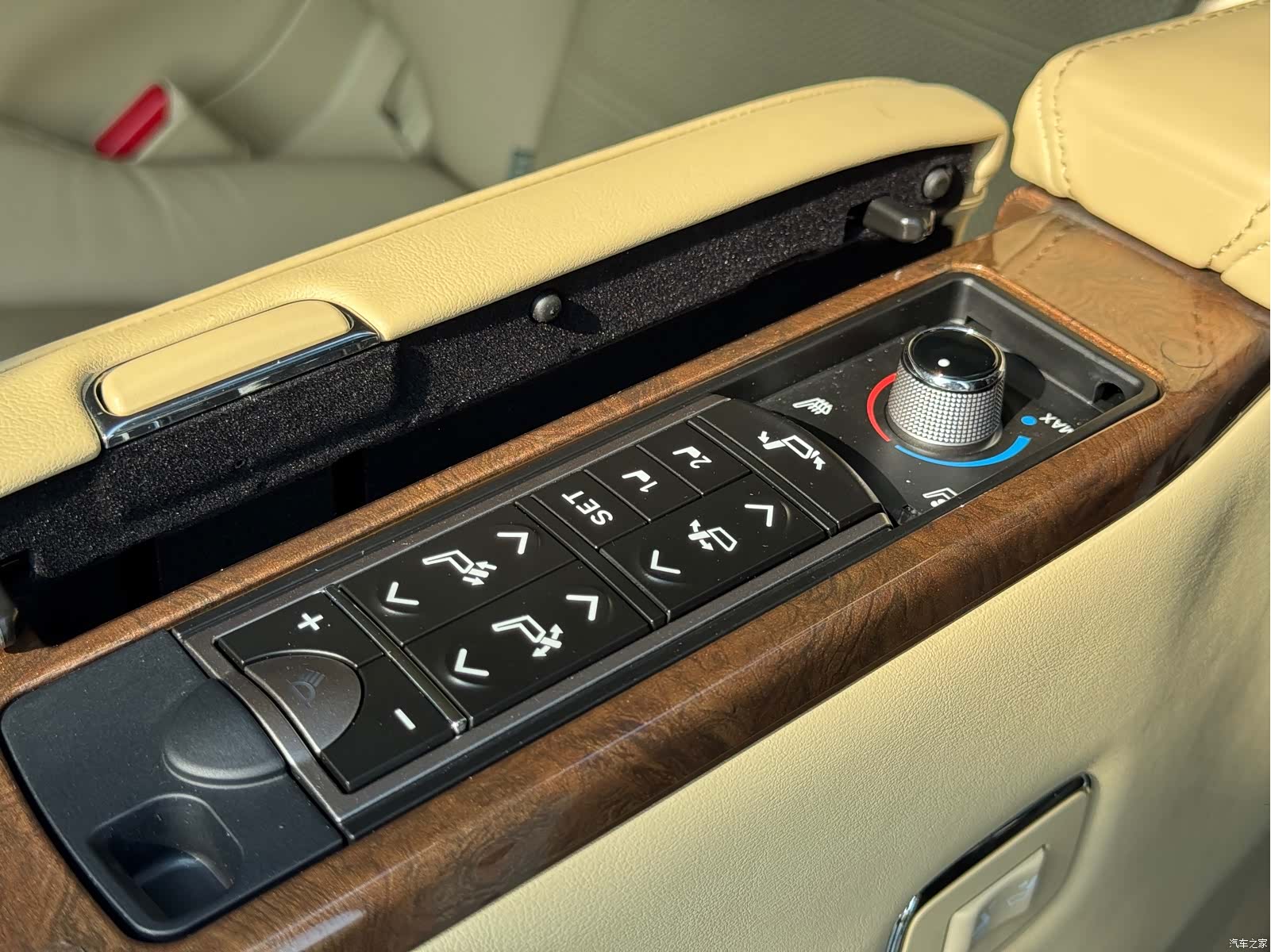 Toyota Alphard, 2017 14
