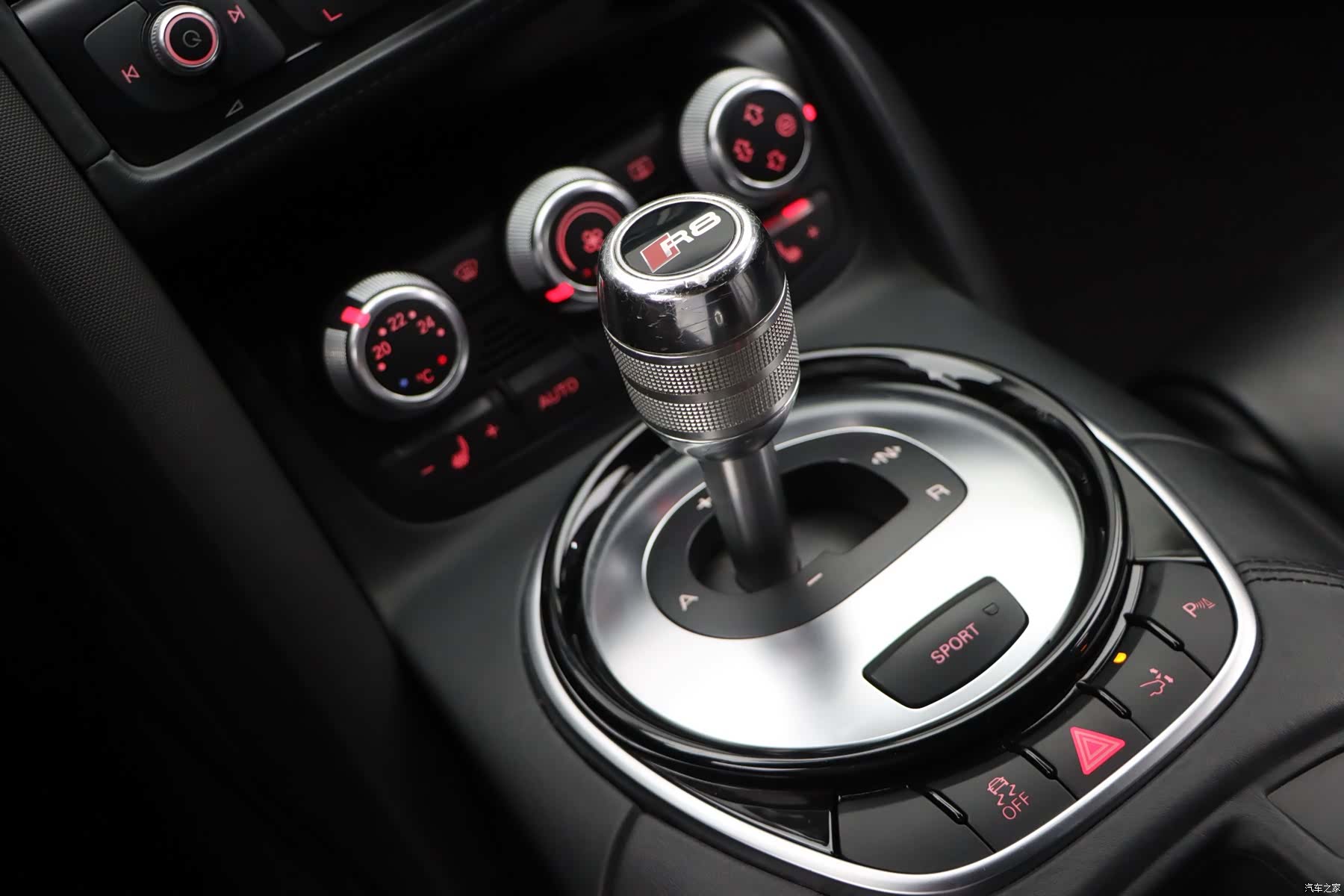 Audi TT, 2016 12
