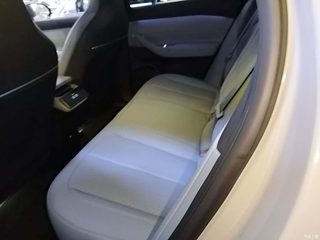 NIO EC6, 2023 17