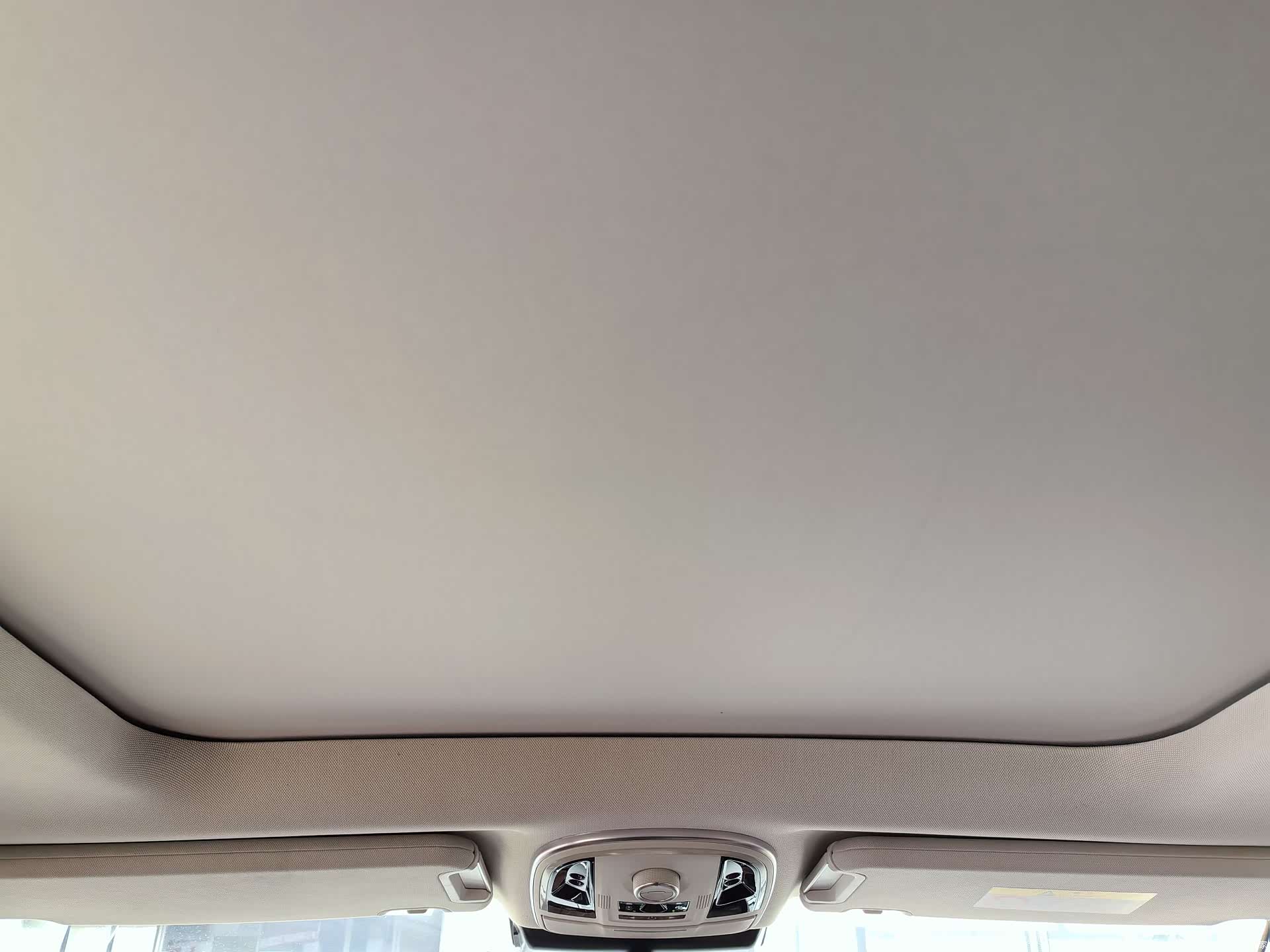 Haval H9, 2020 13