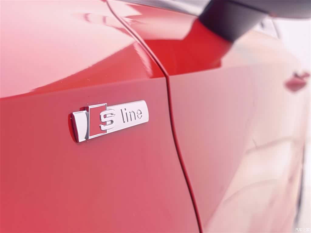 Audi A3, 2021 19